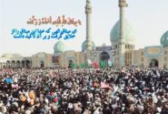 تفاوت «آمادگی ظهور» با «زمینه‌سازی» !