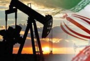 تولید روزانه نفت ایران ۳ هزار بشکه افزایش یافت