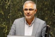 تکمیل سامانه املاک و‌اسکان باعث کاهش مشکلات مسکن و شفافیت مالیاتی می شود
