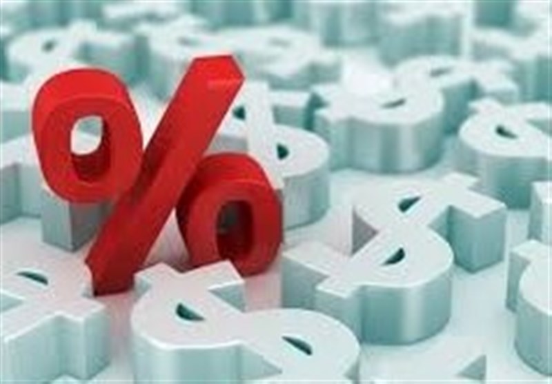 ثبات معنادار نرخ سود بینبانکی در آستانه پاییز/ علامت آرامش یا رکود پنهان؟