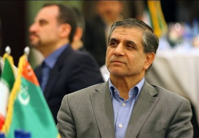 «جهاد سازندگی»؛ سازمان جوان، پیشتاز، دانش‌بنیان، آرمان‌خواه و انقلابی