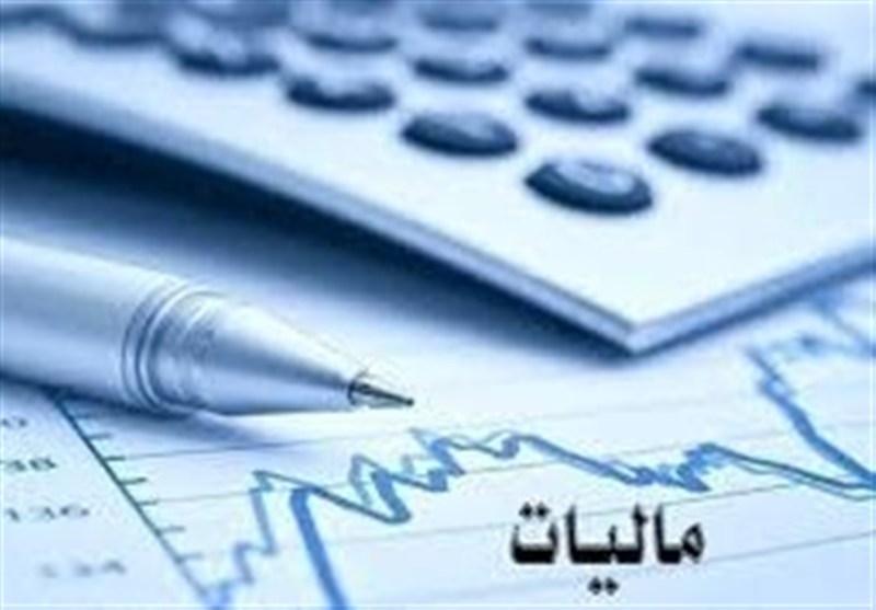 حساب‌های اشخاص در سامانه مؤدیان، ملاک اعطای وام بانکی شد