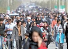 حوزه علمیه و سرمایه اجتماعی؛ بازخوانی یک کارکرد تمدنی