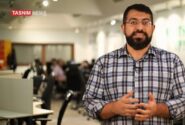 خانواده خلافکار نتانیاهو؛ امپراتوری فساد و ارعاب در سرزمین‌های اشغالی
