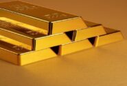خیز انس جهانی طلا برای فتح قله ۳۹۰۰ دلار