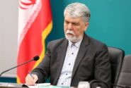 دفاع مقدس سرمایه‌ای فرهنگی و معنوی است