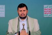رهبر انصارالله یمن: کشورهای اسلامی از حمله اسرائیل به قطر درس بگیرند