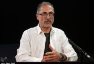 “زمانه” و روایتی از نغمه‌های ماندگار مقاومت