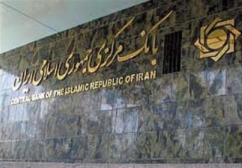 ساماندهی حساب های مازاد اشخاص تا پایان سال عملیاتی می‌شود