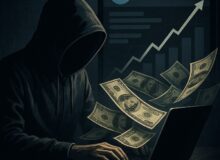 سکوت هرات پابرجاست؛ خاموشی اینترنت افغانستان ادامه دارد