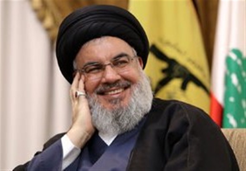 سید حسن نصرالله؛ از عشق عجیب به مُعَمَم شدن تا شهادت در راه قدس