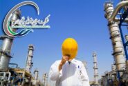 شرایط واگذاری سهام صنایع پتروشیمی خلیج فارس تعیین شد