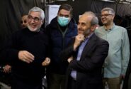 شروع سریال حضرت موسی(ع)؛ بازیگران جدید در راه‌اند؟
