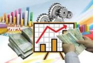 شکاف میان مهارت‌ جویندگان کار و نیاز بازار، چالش‌ اصلی اشتغال کشور