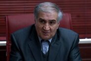 صادرات محصولات ارگانیک؛ ظرفیتی مغفول در اقتصاد ایران
