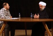 صریح با سرپرست ستاد امر به معروف/ پشت‌پرده‌هایی که نهی از منکر مسئولان را پیچیده می‌کند + فیلم