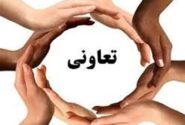 صنعتی‌سازی؛ راهکاری برای حل مشکل مسکن