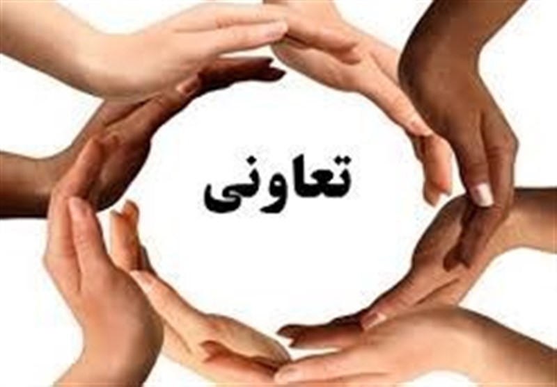 صنعتیسازی؛ راهکاری برای حل مشکل مسکن
