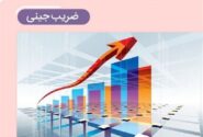 ضریب جینی خانوارهای ایرانی در سال ۱۴۰۳ به ۰.۳۹ کاهش یافت
