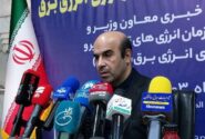 ظرفیت منصوبه نیروگاه‌های تجدیدپذیر به ۲۳۵۰ مگاوات رسید