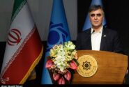 فرزین: نظارت بانکی برخط شد/ پایان رانت‌های بانکی؟
