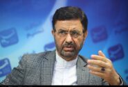 فعال‌سازی مکانیسم ماشه صرفاً اقدامی سیاسی بود/ ایران برای خروج از NPT آماده است