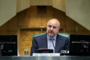 قالیباف:ایران ملزم به رعایت قطعنامه‌های غیرقانونی نیست/ ۳کشور اروپایی واکنش ما را خواهند دید