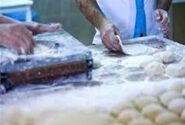 قاچاق آرد، پرسودتر از هروئین شد/ اختلاف ۲۷ برابری قیمت آرد دولتی و آزاد