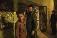 «لیپار» و «حرکت» آخر به سینماها می‌آیند