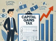 مالیات بر سوداگری؛ پایانی بر دلالی در بازار مسکن، خودرو، طلا و ارز