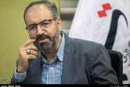 ماه و بلوط؛ روایتی فرهنگی برای بازسازی هویت ملی