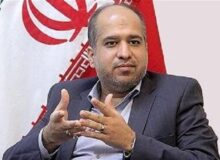 مدیریت بازار مسکن بدون داده‌های دقیق ممکن نیست