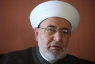 مصاحبه| شهید نصرالله چشم بینای امام خامنه‌ای بود/حزب‌الله با قدرت در همه میادین حاضر است