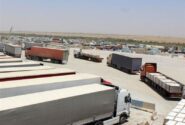 معافیت برخی صادرکنندگان از بازگشت ارز با نرخ رسمی، رقابت سالم را بر هم می‌زند