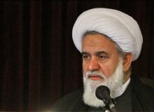 معمای عدالت و عملکرد نهادهای بین‌المللی