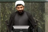نقش مناطق آزاد در مقابله با تحریم‌ پس از فعال سازی مکانیسم ماشه