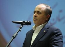 نهاده‌های دامی وزارت جهاد کشاورزی را زیر ذره بین مجلس برد