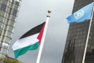 نگاهی به تاریخچه به رسمیت شناختن کشور فلسطین؛ نمایش‌های سیاسی که هرگز اجرا نشد
