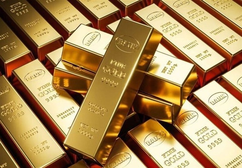 واردات شمش طلا برای سرمایه‌گذاران خارجی آزاد شد/ عرضه فقط در بورس و مرکز مبادله