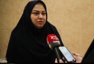 واقفی: دشمن می‌خواست بانک‌ها برنگردند/ چگونه حمله سایبری «جنگ ۱۲روزه» مهار شد؟