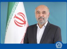 وزیر تعاون: انتقال اختیار به استان‌ها راهکاری موثر برای کاهش حوادث کار است