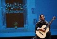 پایان جشنواره موسیقی جوان؛ وعده اجرای برگزیدگان در فجر و ارکستر سمفونیک تهران