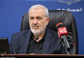 پیش‌بینی‌ها برای سال آبی آینده امیدوارکننده نیست/ نیازمند همراهی مردم هستیم