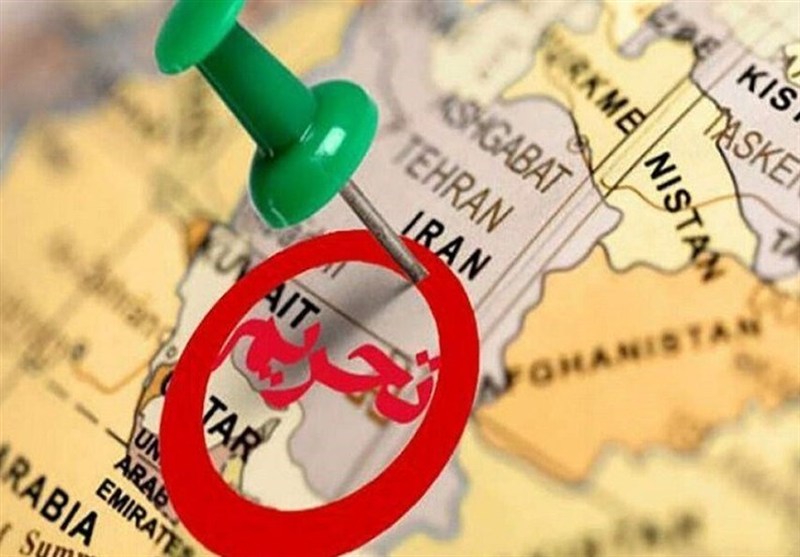 چکاندن ماشه با خشاب خالی؛ تحریمهای شورای امنیت اثر عملیاتی ندارد