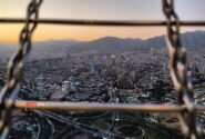 کاهش ۳۰ درصدی قیمت مسکن/ واقعیتی که مافیا آنرا پنهان می‌کند