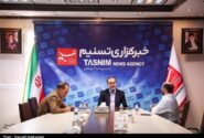 کاهش ۳۰درصدی قیمت مسکن/ واقعیتی که مافیا آن را پنهان می‌کند