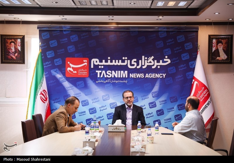 کاهش ۳۰درصدی قیمت مسکن/ واقعیتی که مافیا آن را پنهان می‌کند