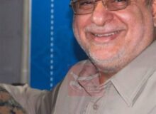 کمک فرمانده بزرگ حزب الله به مجاهدان یمن+عکس