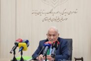 کمک ۴ میلیارد تومانی رهبر انقلاب به آزادی زندانیان غیرعمد/ رهایی ۱۸۶ هزار زندانی غیرعمد
