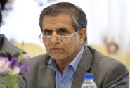 یادداشت امانپور | ایجاد مدل مفهومی «پردیس‌های خودپایدار موضوعی»